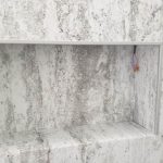 IMG-20230630-WA0051