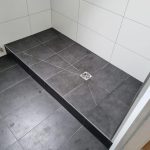 IMG-20230630-WA0088