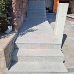 IMG-20230630-WA0163