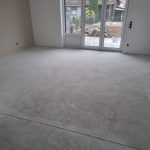 IMG-20230630-WA0178