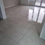 IMG-20230630-WA0179