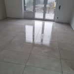 IMG-20230630-WA0180
