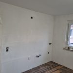 IMG-20230630-WA0207