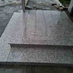 IMG-20230630-WA0217