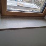 IMG-20230630-WA0289